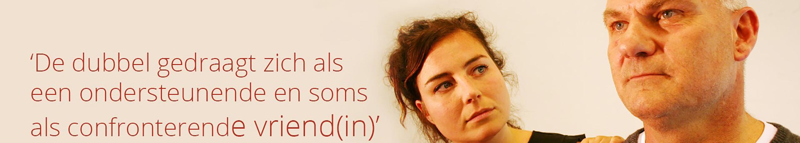 psychodrama opleiding 